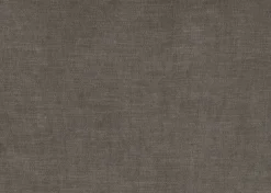 Urban Barn Santana Sofa- Sofas & Sectionals