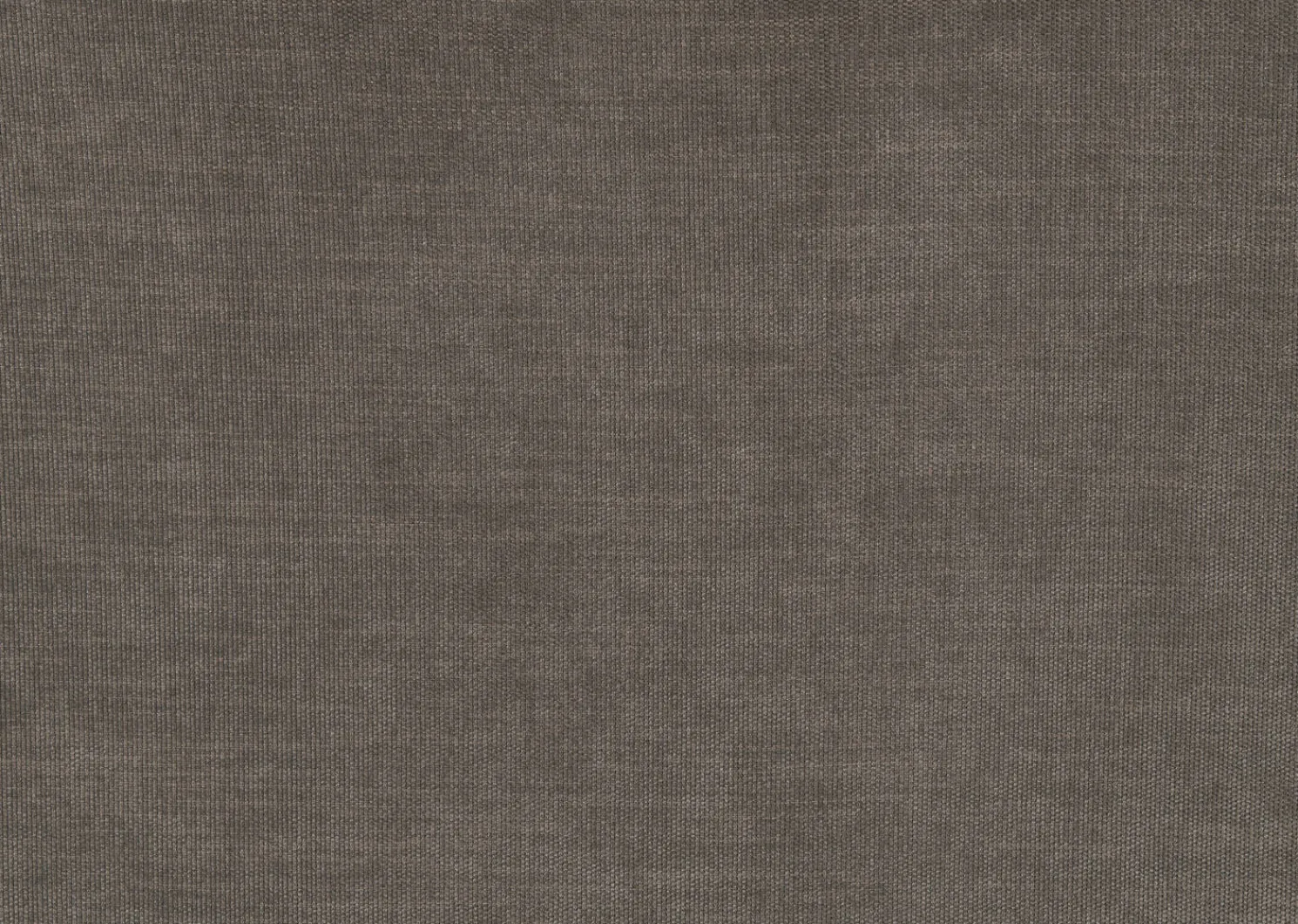 Urban Barn Santana Sofa- Sofas & Sectionals