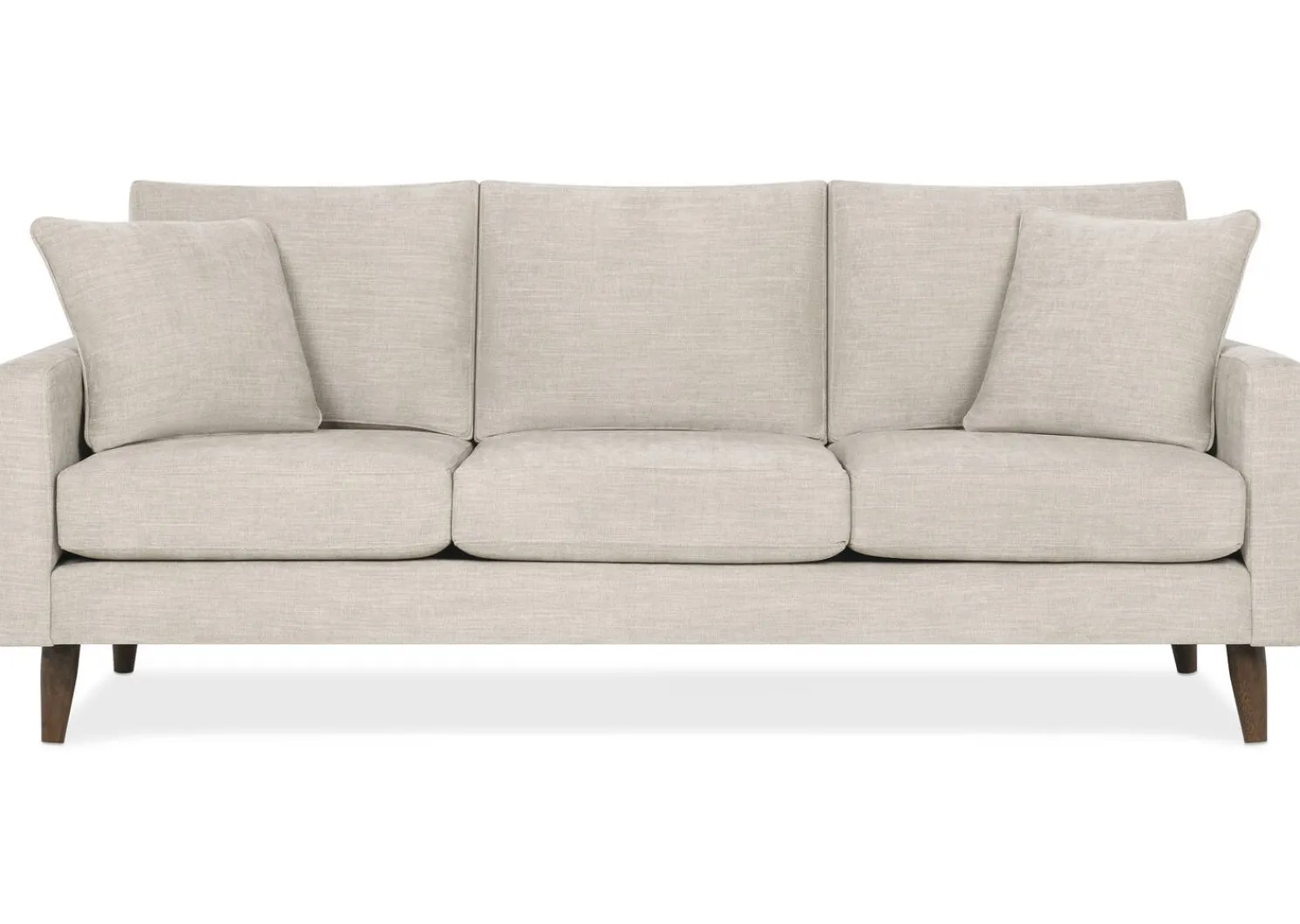 Urban Barn Santana Sofa- Sofas & Sectionals
