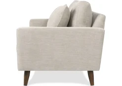 Urban Barn Santana Sofa- Sofas & Sectionals