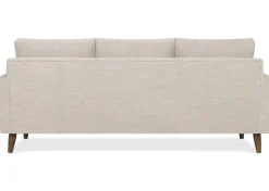 Urban Barn Santana Sofa- Sofas & Sectionals