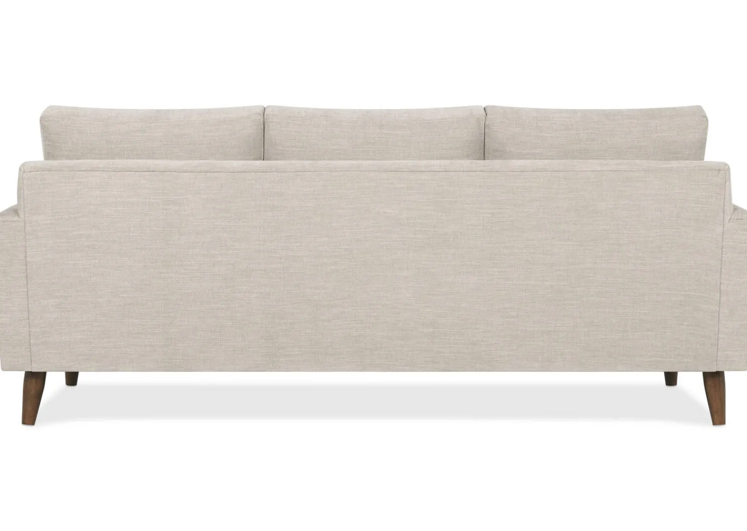 Urban Barn Santana Sofa- Sofas & Sectionals