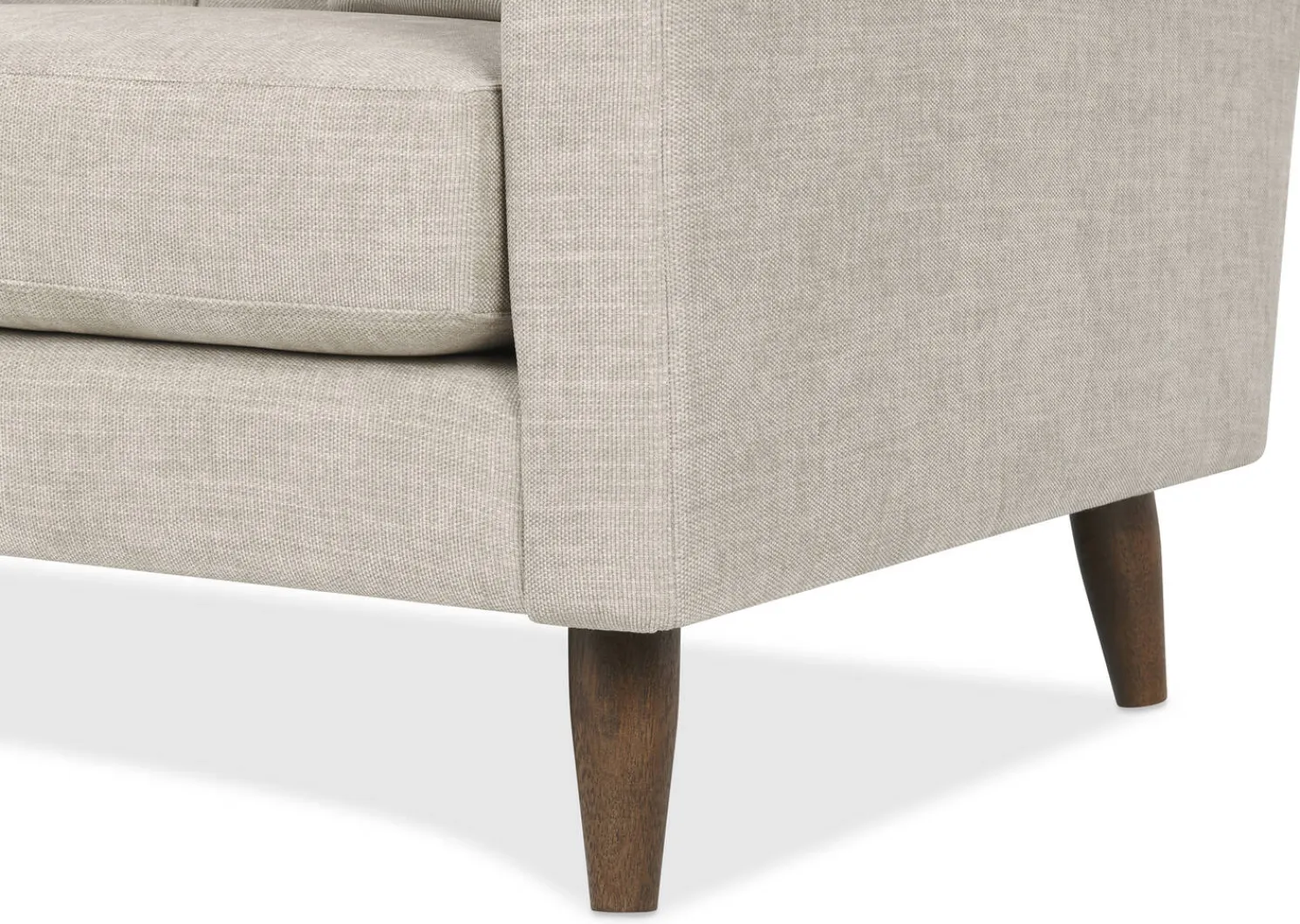 Urban Barn Santana Sofa- Sofas & Sectionals