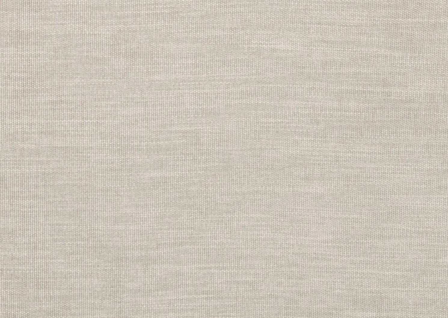 Urban Barn Santana Sofa- Sofas & Sectionals