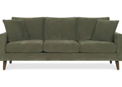Urban Barn Santana Sofa- Sofas & Sectionals