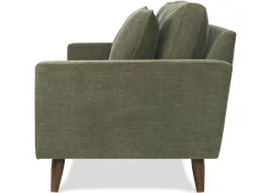 Urban Barn Santana Sofa- Sofas & Sectionals