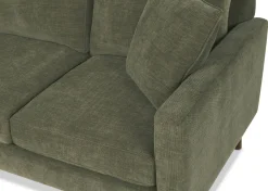 Urban Barn Santana Sofa- Sofas & Sectionals