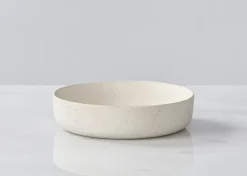 Urban Barn Saturna 16 piece Dish Set- Dinnerware