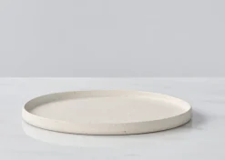 Urban Barn Saturna 16 piece Dish Set- Dinnerware