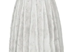 Urban Barn Senka Vase- Vases & Planters