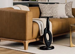 Urban Barn Shana Throw- Throws