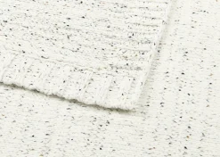 Urban Barn Shana Throw- Throws