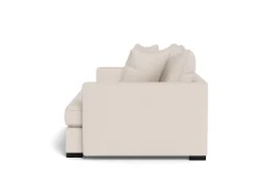 Urban Barn Sibley Custom Apartment Sofa- Custom Furniture