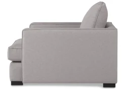 Urban Barn Sibley Custom Chair- Custom Furniture