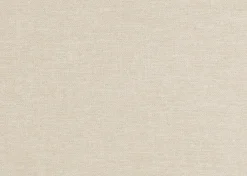 Urban Barn Sibley Custom Ottoman- Custom Furniture