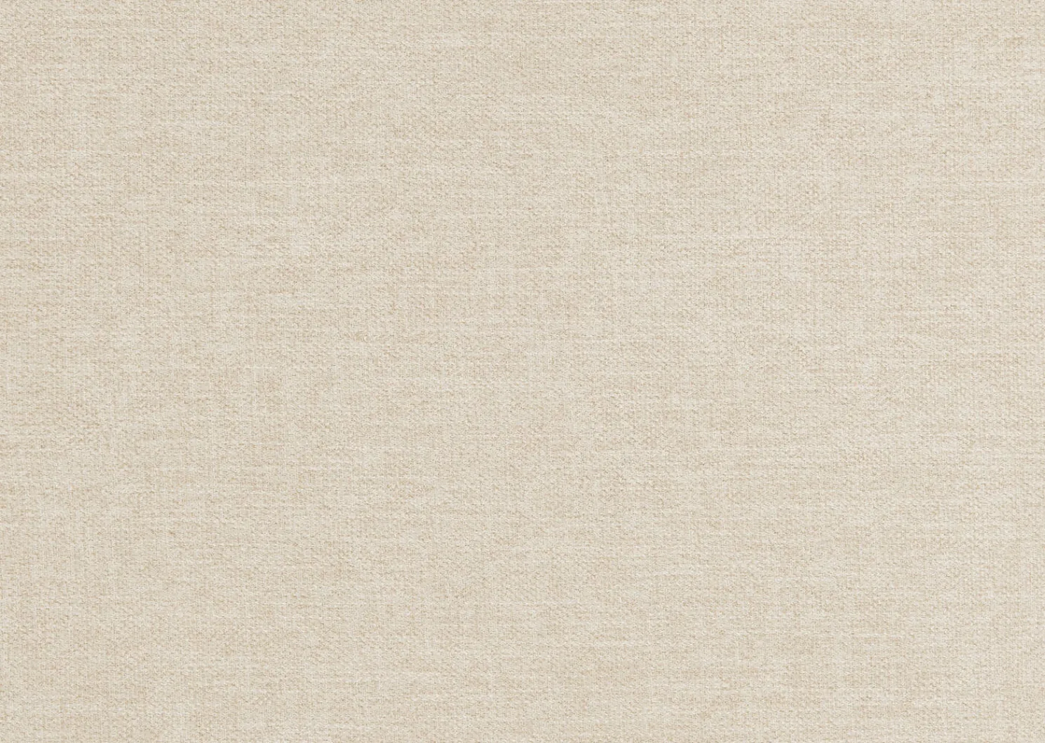 Urban Barn Sibley Custom Ottoman- Custom Furniture