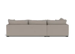 Urban Barn Sibley Custom Sectional- Custom Furniture