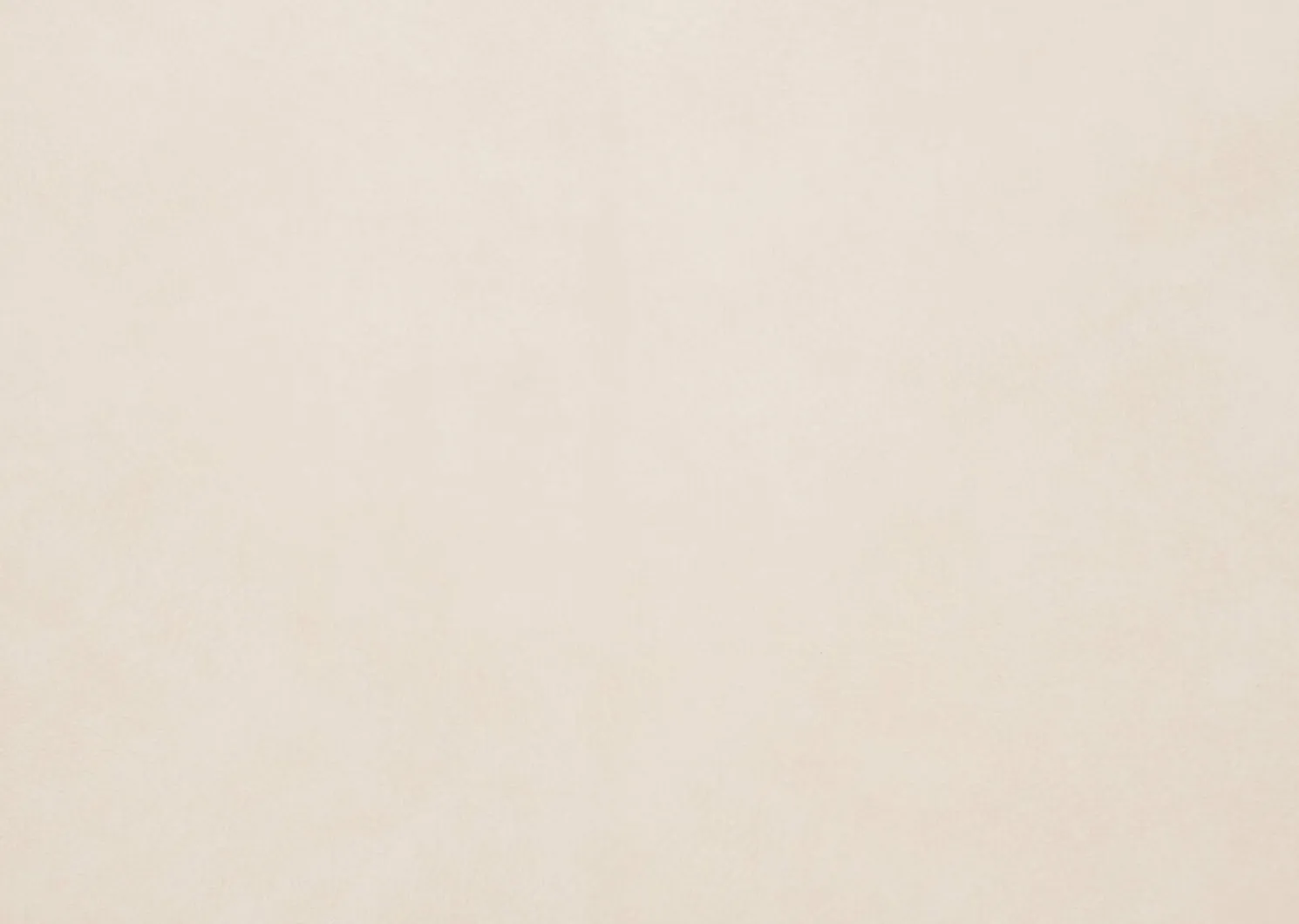 Urban Barn Simone Leather Swivel Chair- Accent Chairs