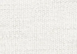 Urban Barn Sinatra Storage Bench -Luly Ivory- Benches