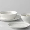 Urban Barn Sonora 16 piece Dish Set- Dinnerware