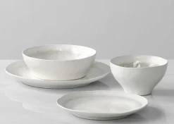 Urban Barn Sonora 16 piece Dish Set- Dinnerware