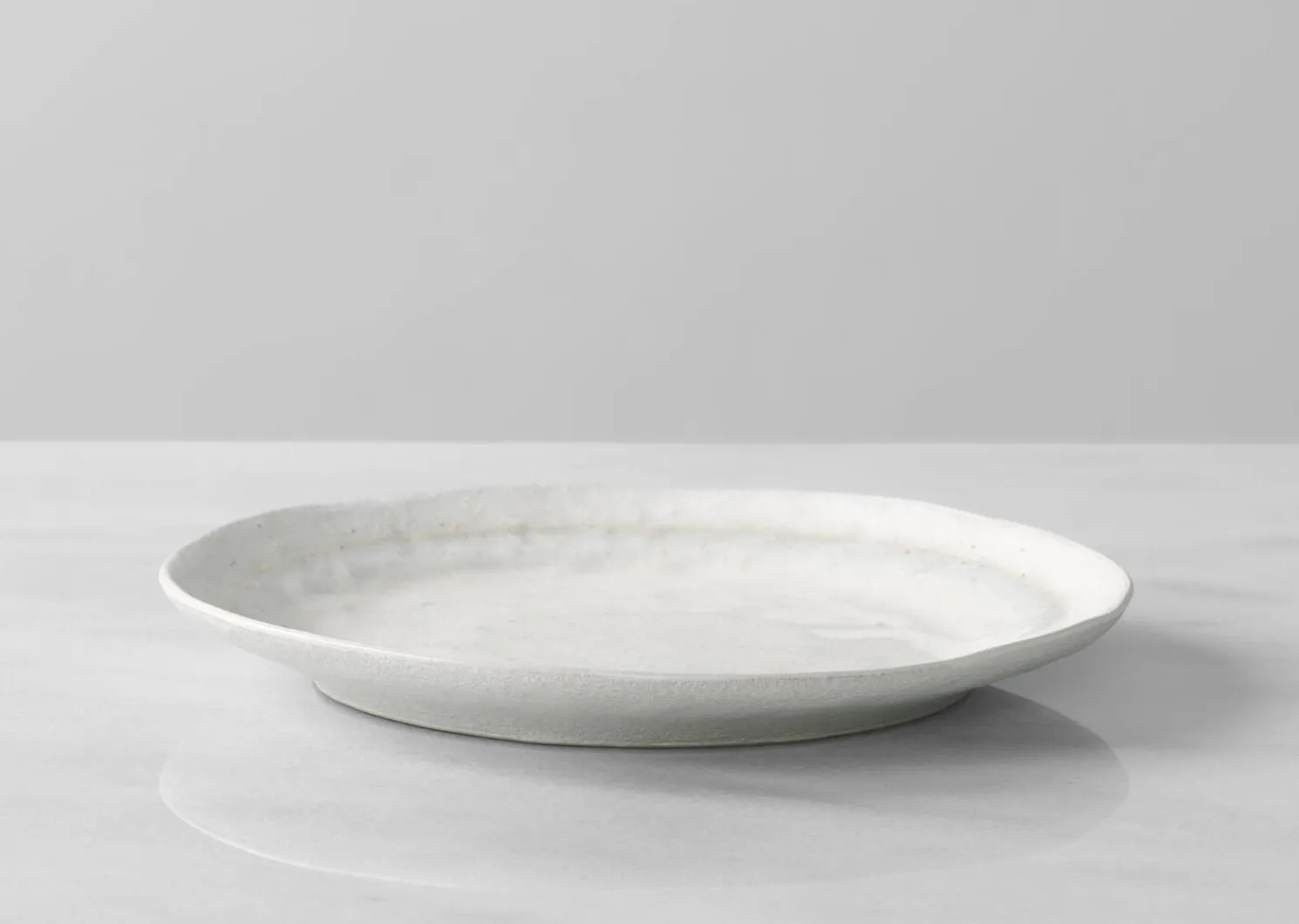 Urban Barn Sonora 16 piece Dish Set- Dinnerware