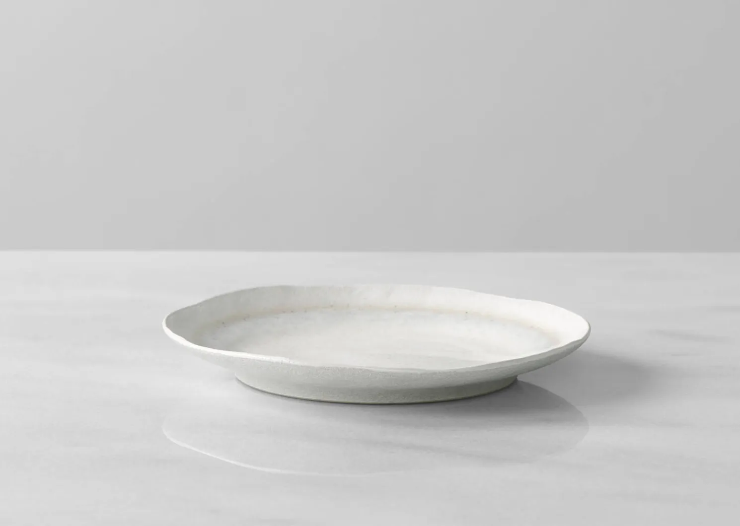 Urban Barn Sonora 16 piece Dish Set- Dinnerware