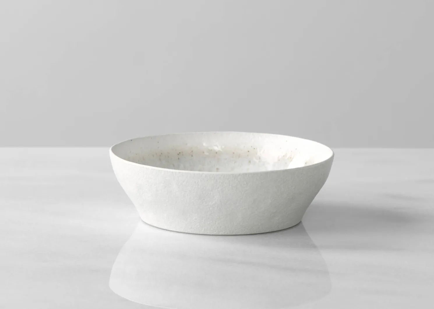 Urban Barn Sonora 16 piece Dish Set- Dinnerware