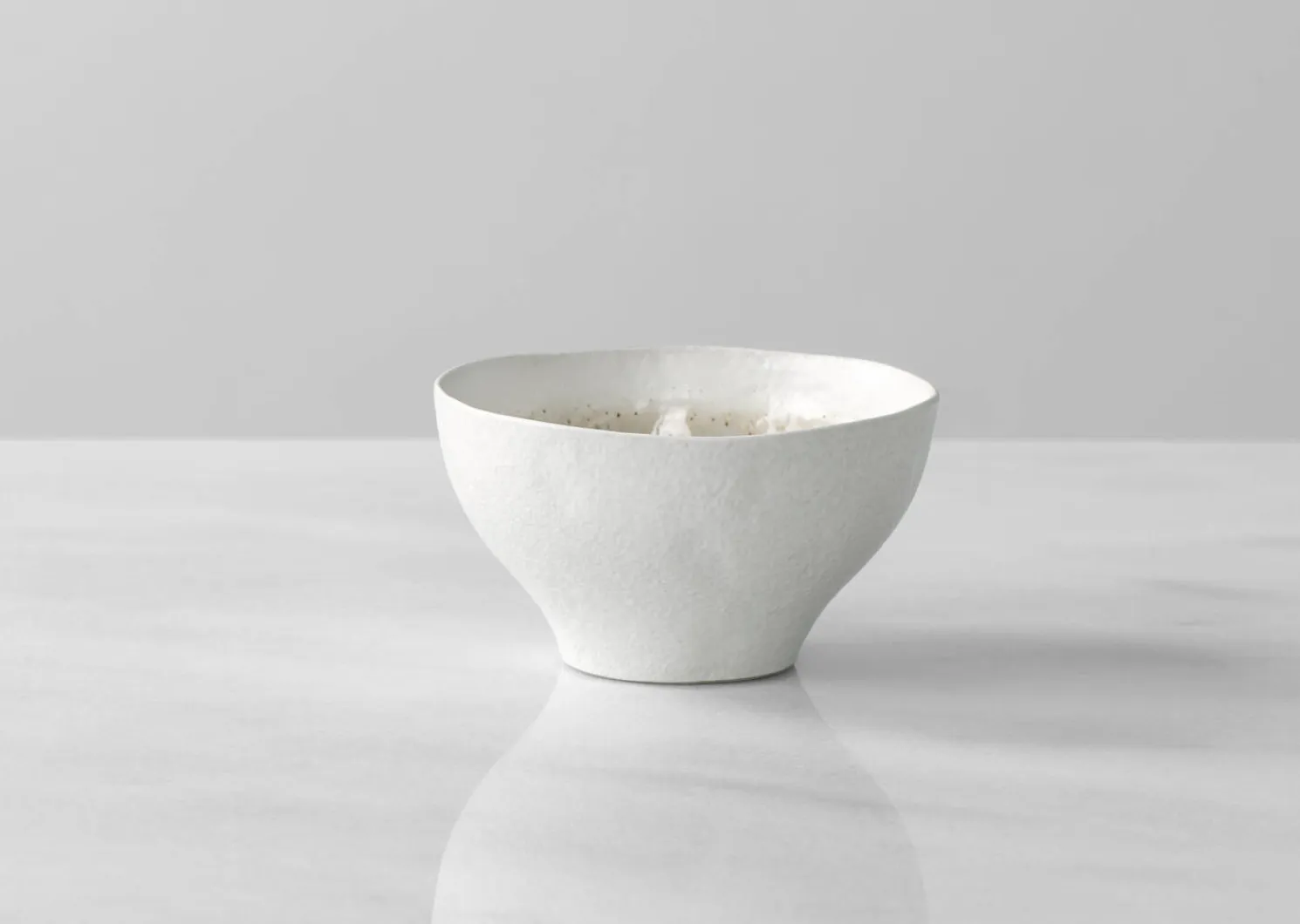 Urban Barn Sonora 16 piece Dish Set- Dinnerware