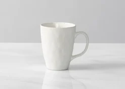 Urban Barn Sonora Mug- Dinnerware