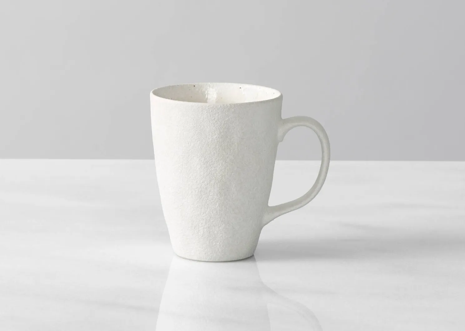 Urban Barn Sonora Mug- Dinnerware