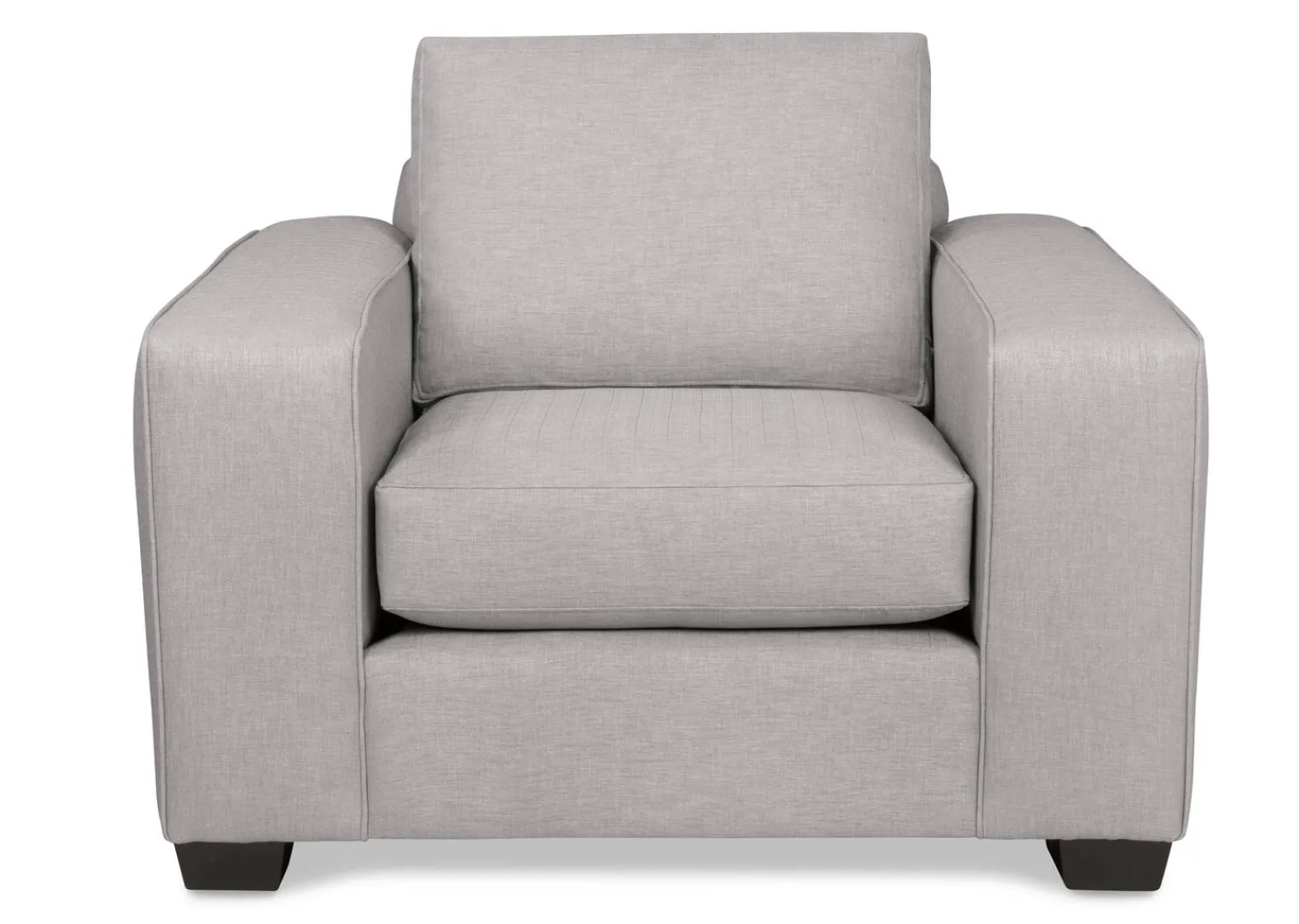 Urban Barn Sophia Custom Chair- Custom Furniture