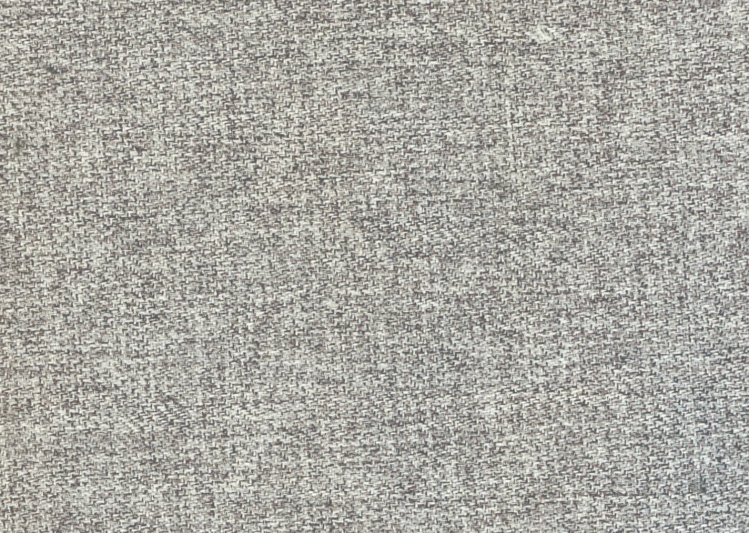 Urban Barn Sophia Custom Chair- Custom Furniture