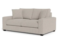 Urban Barn Sophia Custom Loveseat- Custom Furniture