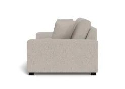 Urban Barn Sophia Custom Loveseat- Custom Furniture