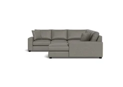 Urban Barn Sophia Custom Sectional- Custom Furniture