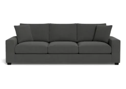 Urban Barn Sophia Custom Sofa- Custom Furniture