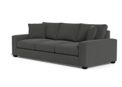 Urban Barn Sophia Custom Sofa- Custom Furniture
