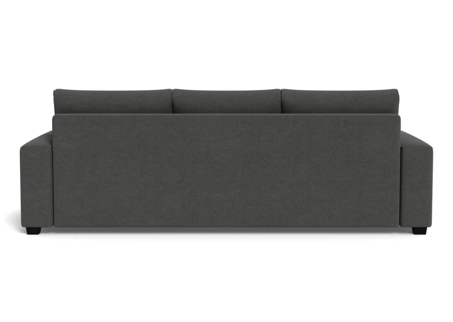 Urban Barn Sophia Custom Sofa- Custom Furniture