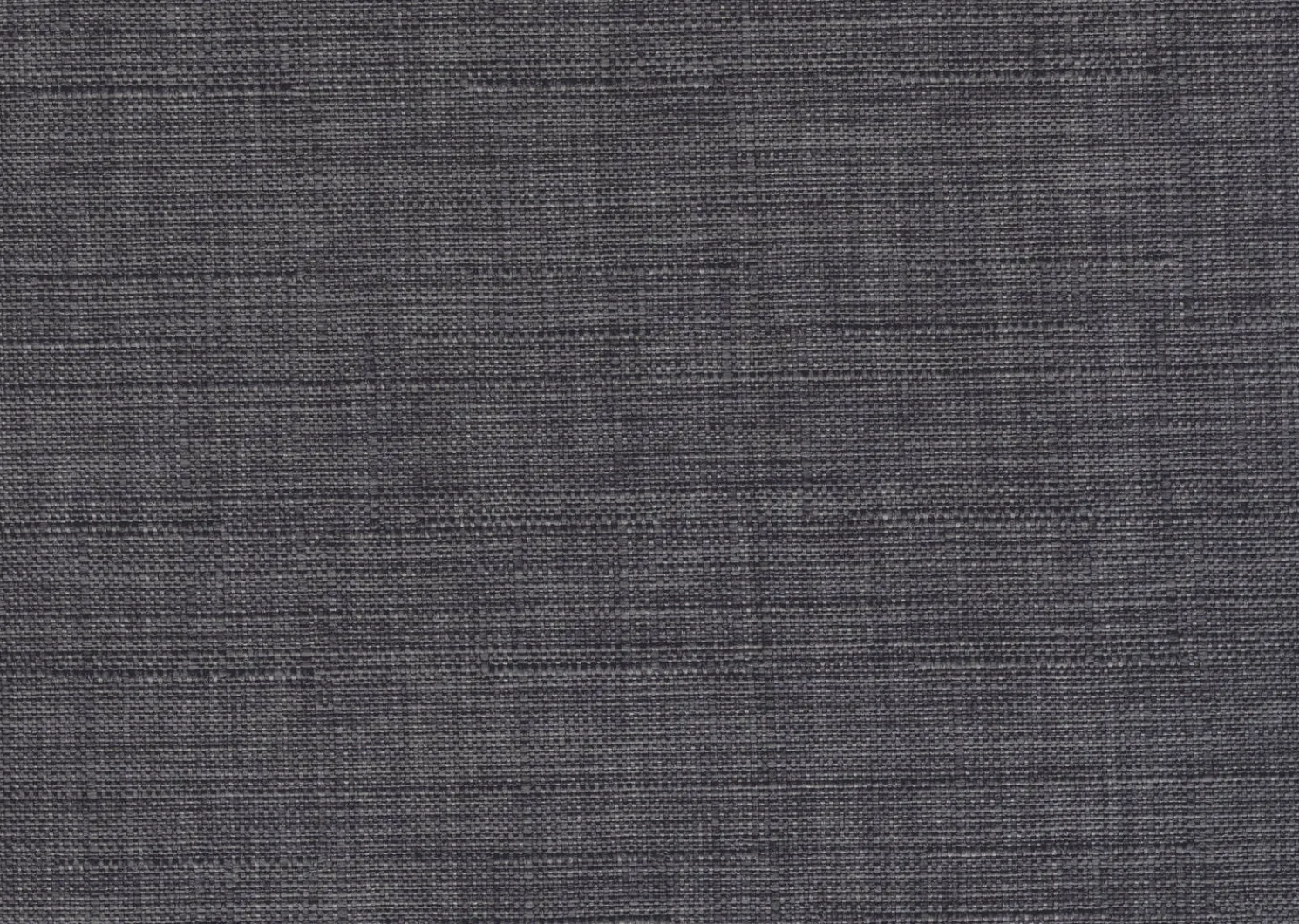 Urban Barn Sophia Custom Sofa- Custom Furniture