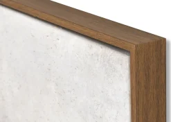 Urban Barn Sprout Wall Art- Wall Art