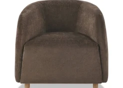 Urban Barn Statler Armchair- Accent Chairs