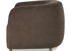 Urban Barn Statler Armchair- Accent Chairs