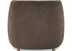 Urban Barn Statler Armchair- Accent Chairs