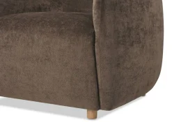 Urban Barn Statler Armchair- Accent Chairs