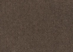 Urban Barn Statler Armchair- Accent Chairs