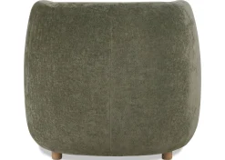 Urban Barn Statler Armchair- Accent Chairs
