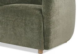 Urban Barn Statler Armchair- Accent Chairs