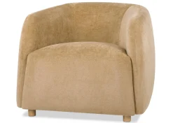 Urban Barn Statler Armchair- Accent Chairs