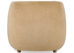 Urban Barn Statler Armchair- Accent Chairs